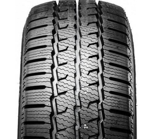 Maxxis WL2 Vansmart Snow 215/70R16C 108/106T, TL