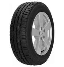 Mirage MR-W300 215/75R16C 116/114R, TL