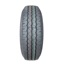 Double Star DL01 215/75R16C 113/111R, TL