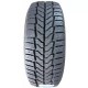 Sailun Commercio Ice 215/75R16C 116/114R, TL
