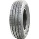 Sailun Commercio Pro 215/75R16C 116/114R, TL