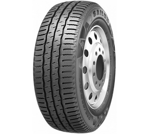 Sailun Endure WSL1 215/75R16C 116/114R, TL