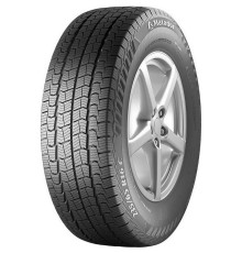 Matador MPS 400 Variant All Weather 2 215/75R16C 113/111R, TL