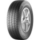Matador MPS 400 Variant All Weather 2 215/75R16C 113/111R, TL