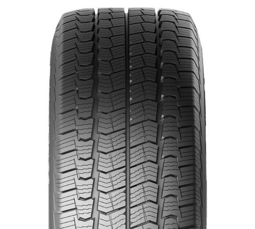 Matador MPS 400 Variant All Weather 2 215/75R16C 113/111R, TL