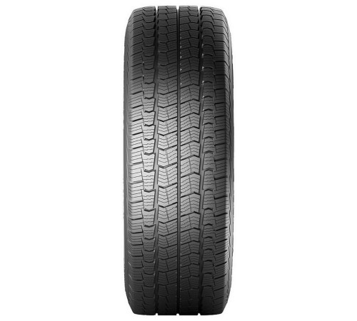 Matador MPS 400 Variant All Weather 2 215/75R16C 113/111R, TL