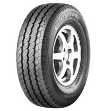 Lassa Transway 215/75R16C 116/114Q, TL