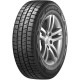 Hankook Vantra ST AS2 RA30 215/75R16C 113/111R, TL