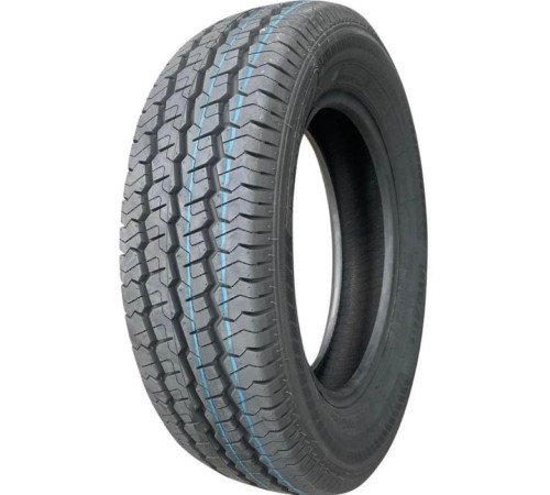 Mirage MR200 225/65R16C 112/110T, TL