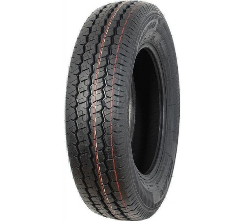 Mirage MR200 225/65R16C 112/110T, TL