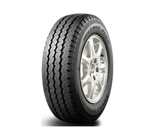 Triangle TR652 225/65R16C 112/110R, TL
