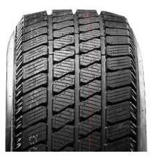 Double Star DLA02 225/65R16C 111/108R, TL
