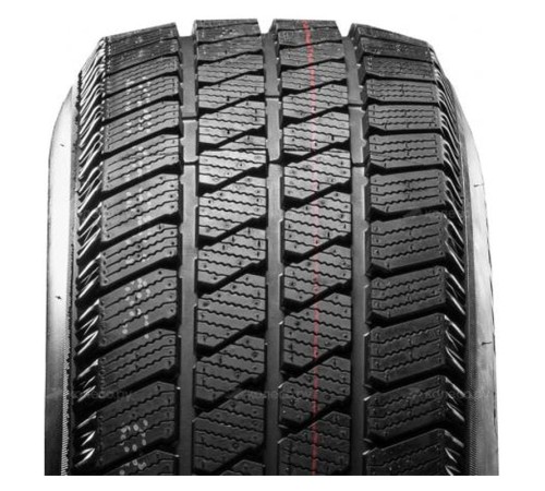 Double Star DLA02 225/65R16C 111/108R, TL