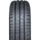 Leao Nova-Force Van HP 225/65R16C 112/110R, TL
