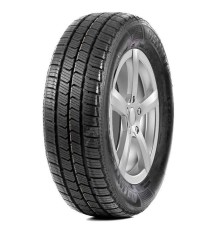 Delinte AW5 VAN 225/65R16C 112/110S, TL