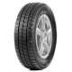 Delinte AW5 VAN 225/65R16C 112/110S, TL