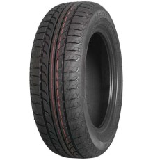 TUNGA ZODIAK 2 (PS-7) 185/65R14 90T