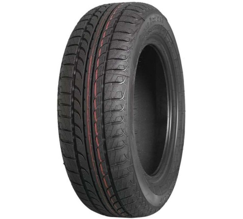 TUNGA ZODIAK 2 (PS-7) 185/65R14 90T