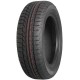 TUNGA ZODIAK 2 (PS-7) 185/65R14 90T