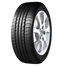 Torero MP47 175/70R14 84T