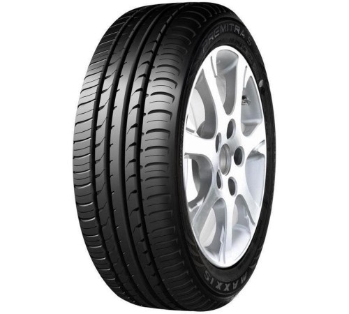 Torero MP47 175/70R14 84T