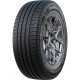 HABILEAD S801 185/65R15 92H