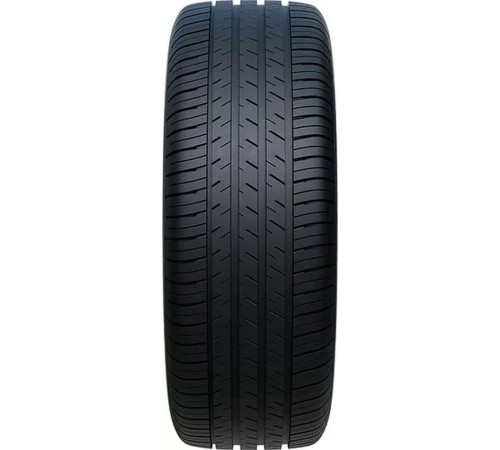 HABILEAD S801 185/65R15 92H