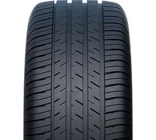 HABILEAD S801 185/65R15 92H