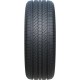HABILEAD RS21 235/65R17 108H