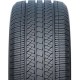 HABILEAD RS21 235/65R17 108H