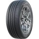 HABILEAD RS21 235/65R17 108H