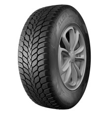 Kama ALGA SUV 225/75R16 108T