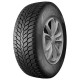 Kama ALGA SUV 225/75R16 108T