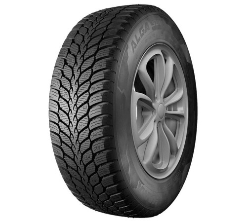 Kama ALGA SUV 225/75R16 108T