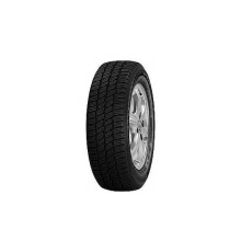 WESTLAKE SW612 225/65R16C 112/110R