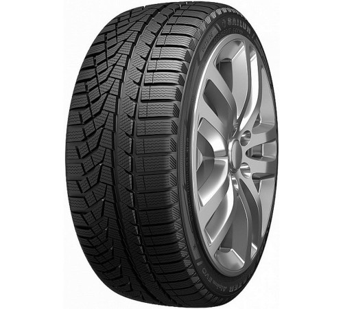 Sailun Ice Blazer Alpine Evo 1 225/55R18 102V, TL
