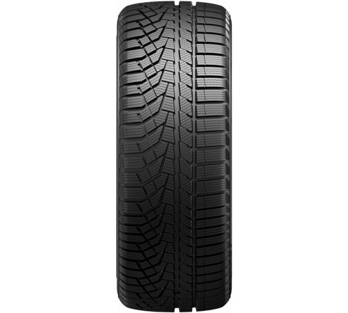 Sailun Ice Blazer Alpine Evo 1 225/55R18 102V, TL