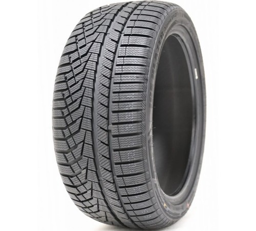 Sailun Ice Blazer Alpine Evo 1 225/55R18 102V, TL
