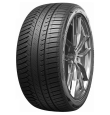 Sailun Atrezzo 4 Seasons Pro 225/55R18 102V, TL