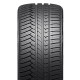 Sailun Atrezzo 4 Seasons Pro 225/55R18 102V, TL