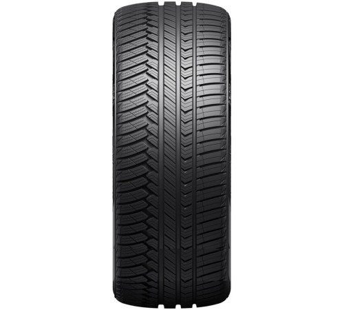 Sailun Atrezzo 4 Seasons Pro 225/55R18 102V, TL