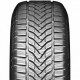 Lassa Competus Winter 2 + 225/55R18 98V, TL
