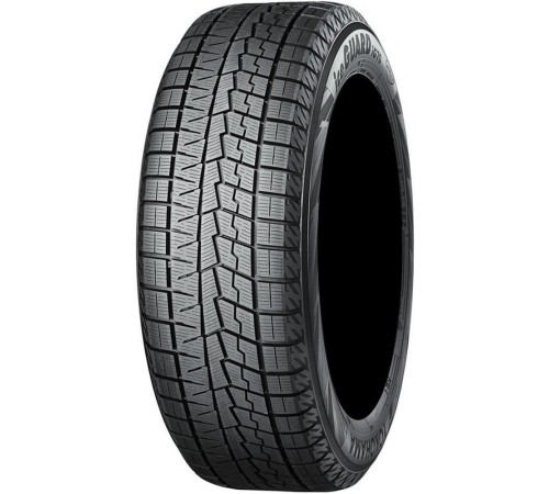 Yokohama iceGuard iG70 225/55R18 98Q, TL
