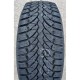 Formula Ice 225/55R18 102T, TL