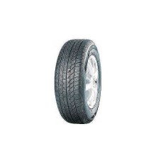Westlake SW608 225/60R18 104V, TL