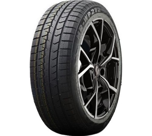 Mirage MR-WP272 225/60R18 100H, TL
