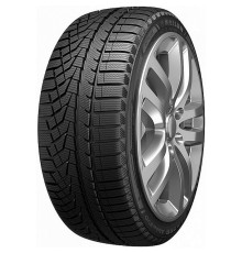 Sailun Ice Blazer Alpine Evo 1 225/60R18 104V, TL