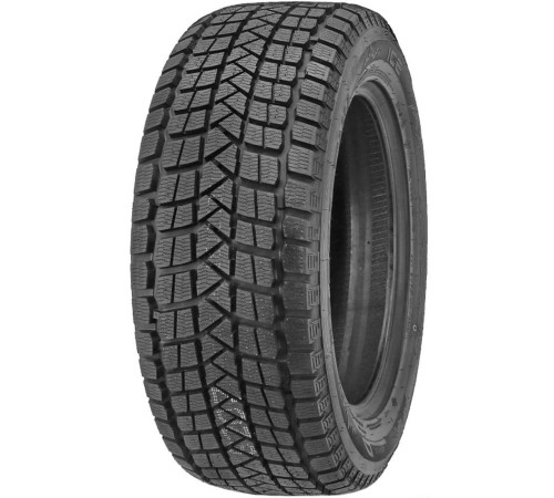 Maxxis SS-01 Presa SUV 225/60R18 100T, TL