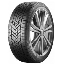 Matador MP 93 Nordicca 225/60R18 104V, TL
