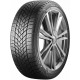 Matador MP 93 Nordicca 225/60R18 104V, TL